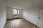 Etagenwohnung Zwickau Marienthal - 3 Zimmer, 56 m&sup2;, 249&euro; | Angebot:26834795
