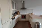 Wohnen auf Zeit Tübingen Derendingen - 3 Zimmer, 75 m&sup2;, 1.400&euro; | Angebot:26445088