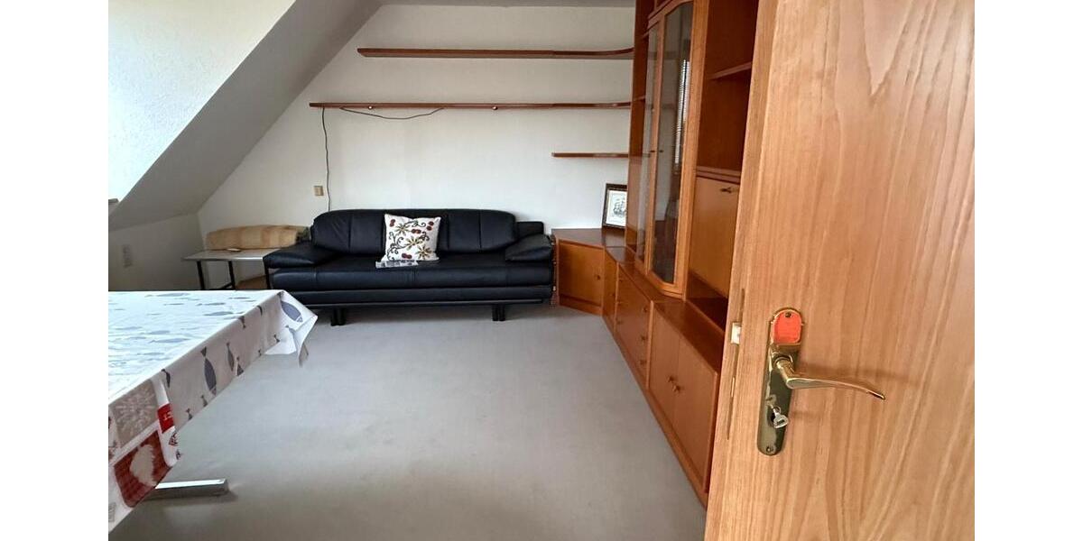 Einfamilienhaus Wuppertal Unterbarmen - 5 Zimmer, 160 m&sup2;, 1.900&euro; | Angebot:24554258