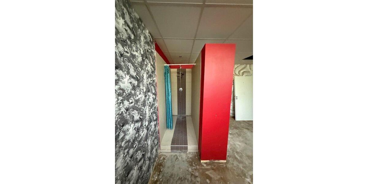 Gewerbeobjekt Regensburg Konradsiedlung - 7&euro; | Angebot:26497646