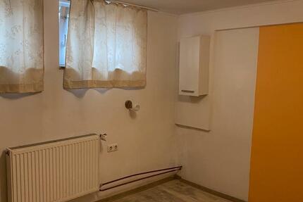 Gewerbeobjekt Dietzenbach - 120&euro; | Angebot:24600649