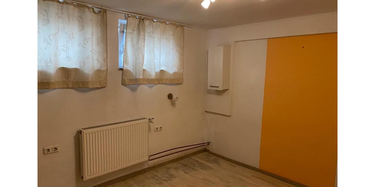 Gewerbeobjekt Dietzenbach - 120&euro; | Angebot:24600649