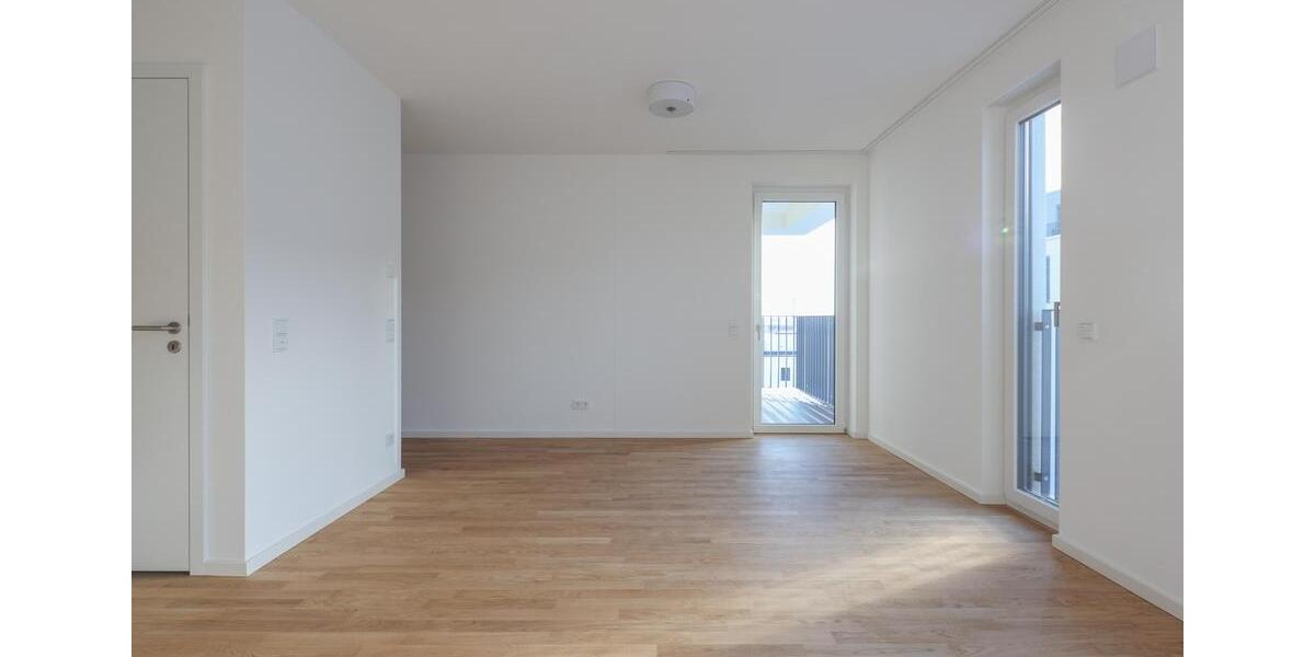 Etagenwohnung Berlin Neukölln - 2 Zimmer, 55 m&sup2;, 1.095&euro; | Angebot:26111451
