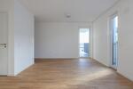 Etagenwohnung Berlin Neukölln - 2 Zimmer, 55 m&sup2;, 1.095&euro; | Angebot:26111451