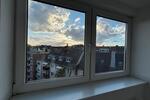 Wohnen auf Zeit Mönchengladbach West - 10 Zimmer, 75 m&sup2;, 595&euro; | Angebot:26555332