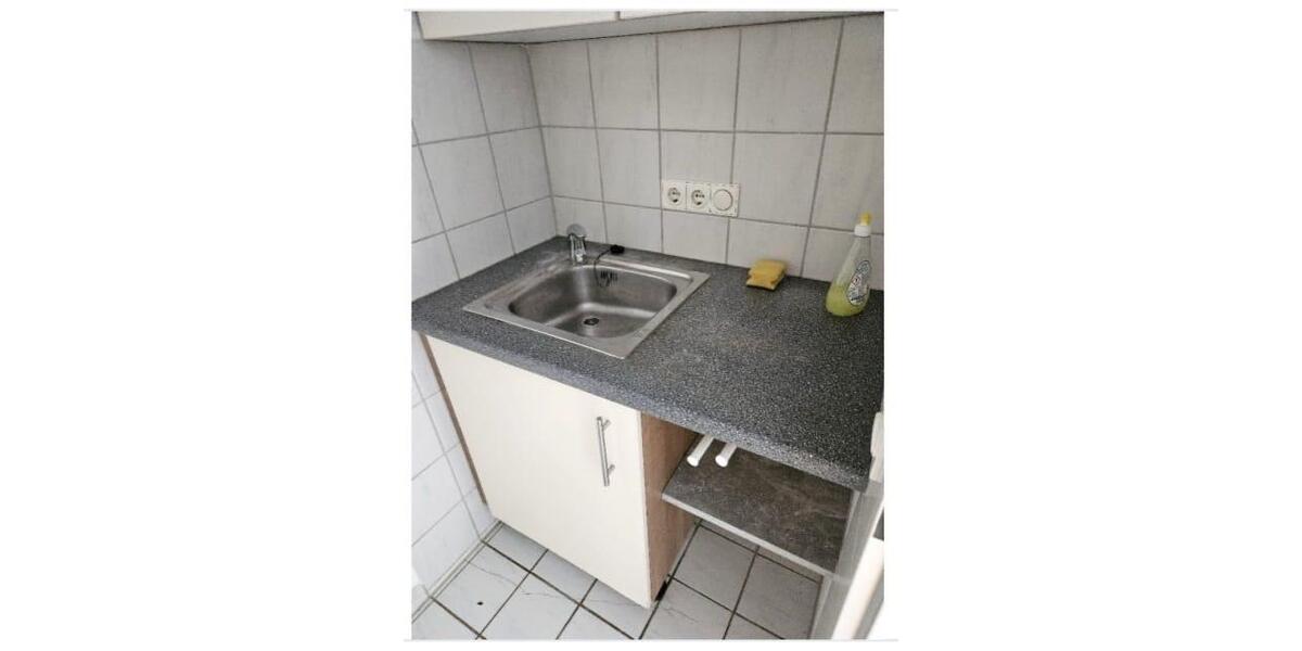 Gewerbeobjekt Tengen - 1.110&euro; | Angebot:24644072