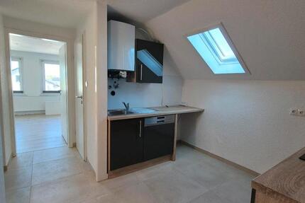 Wohnung Recke - 3 Zimmer, 64 m&sup2;, 750&euro; | Angebot:26194930