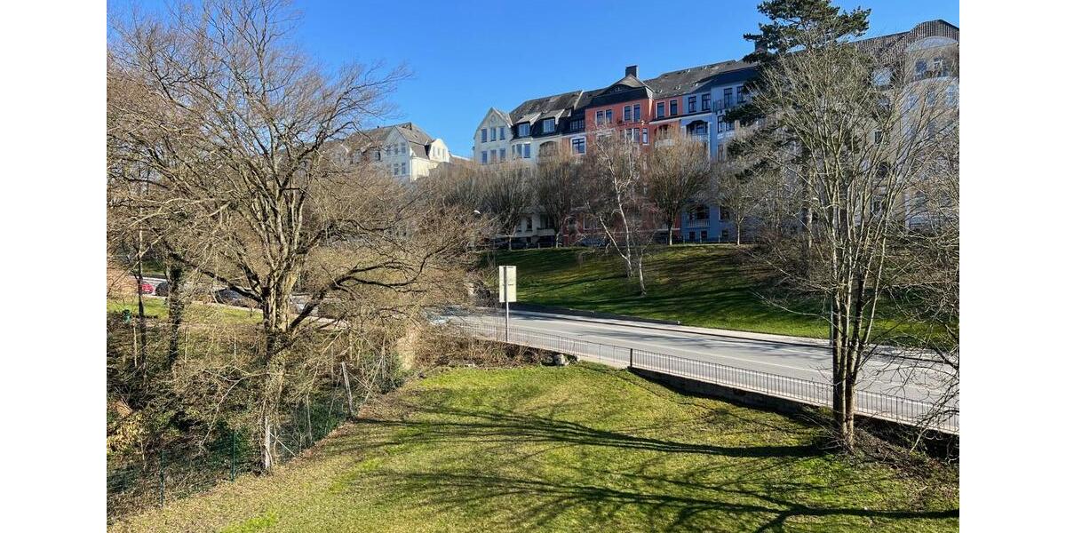 Etagenwohnung Tastrup - 3 Zimmer, 100 m&sup2;, 698&euro; | Angebot:25789708