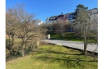 Etagenwohnung Tastrup - 3 Zimmer, 100 m&sup2;, 760&euro; | Angebot:25789708