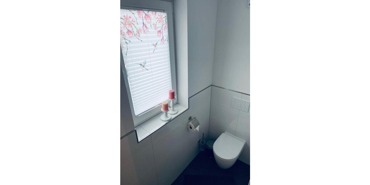 Wohnen auf Zeit Achern - 2 Zimmer, 88 m&sup2;, 1.500&euro; | Angebot:18656591