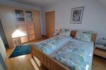 Wohnen auf Zeit Karlsfeld - 3 Zimmer, 78 m&sup2;, 1.790&euro; | Angebot:26541624