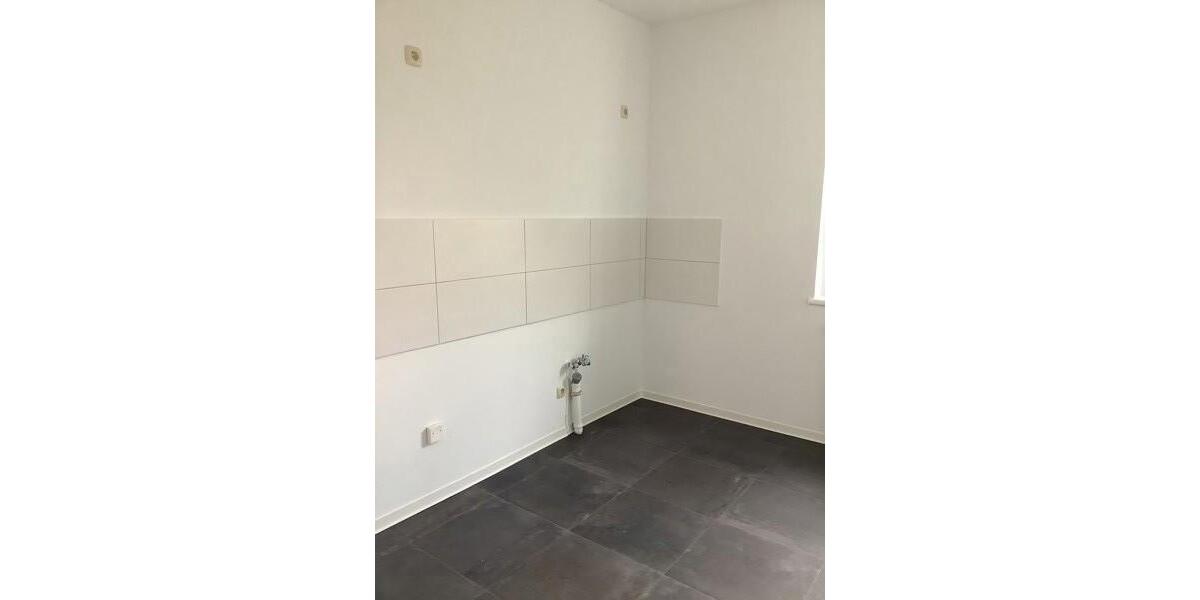 Wir schaffen Wohnraum für Familien mit viel Platzbedarf! 5 zimmer