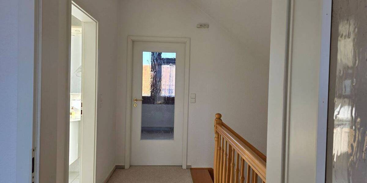 Einfamilienhaus Berlin Alt-Hohenschönhausen - 4 Zimmer, 130 m&sup2;, 2.300&euro; | Angebot:26142633