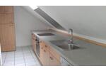 Dachgeschoßwohnung Pfungstadt - 3 Zimmer, 91 m&sup2;, 1.100&euro; | Angebot:24846665