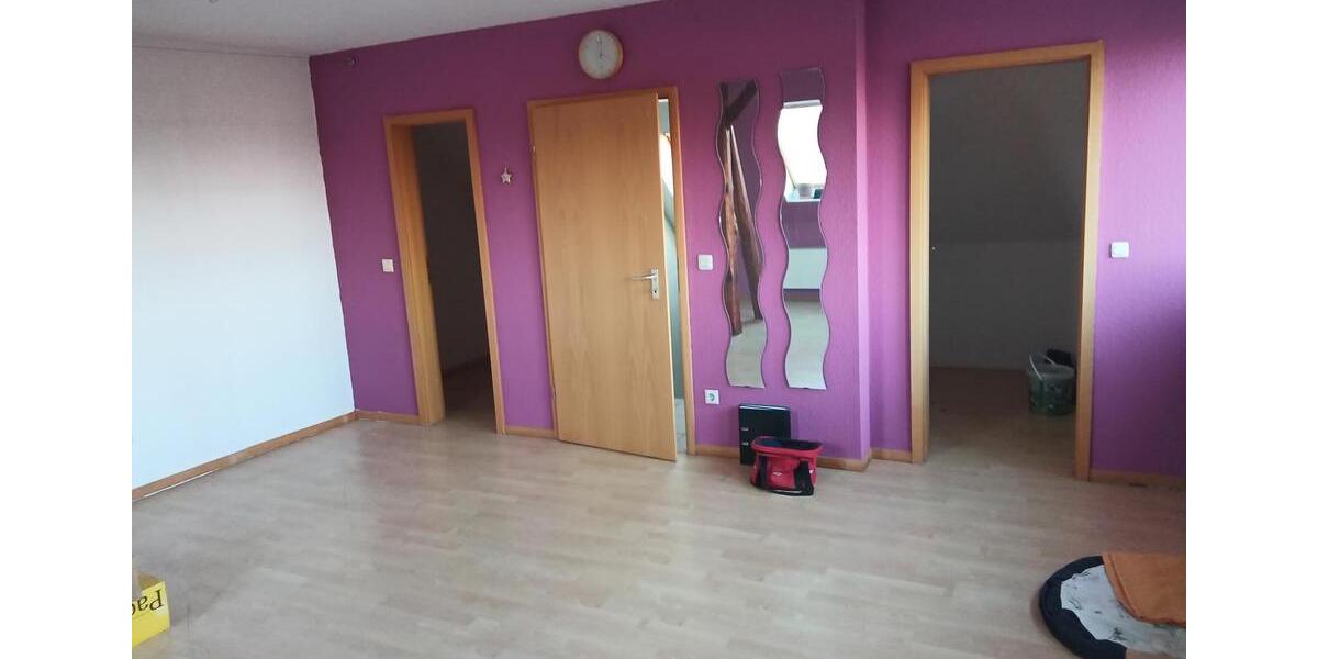 Gewerbeobjekt Langelsheim Ostlutter - 300&euro; | Angebot:25357126