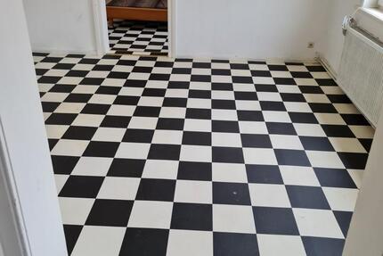 Wohnung Hameln - 1 Zimmer, 10 m&sup2;, 250&euro; | Angebot:24743438