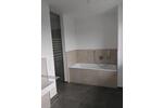 Etagenwohnung Tacherting - 5 Zimmer, 115 m&sup2;, 1.300&euro; | Angebot:26699675