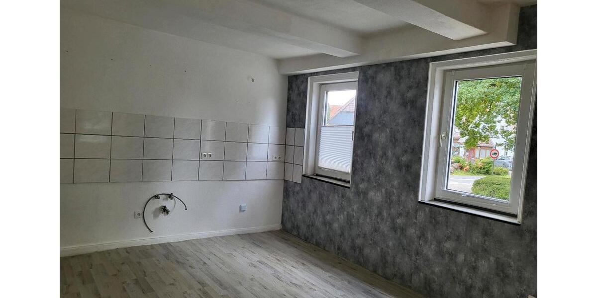 Erdgeschoßwohnung Lehrte - 4 Zimmer, 820&euro; | Angebot:23410219