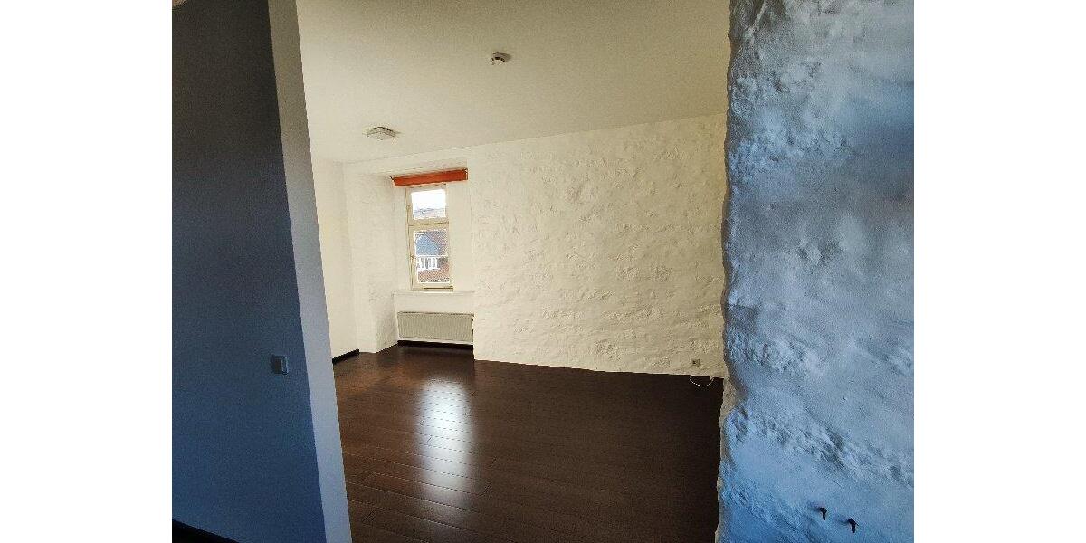 Wohnen auf Zeit Goslar - 2 Zimmer, 52 m&sup2;, 520&euro; | Angebot:26244393