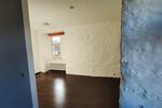 Wohnen auf Zeit Goslar - 2 Zimmer, 52 m&sup2;, 520&euro; | Angebot:26244393