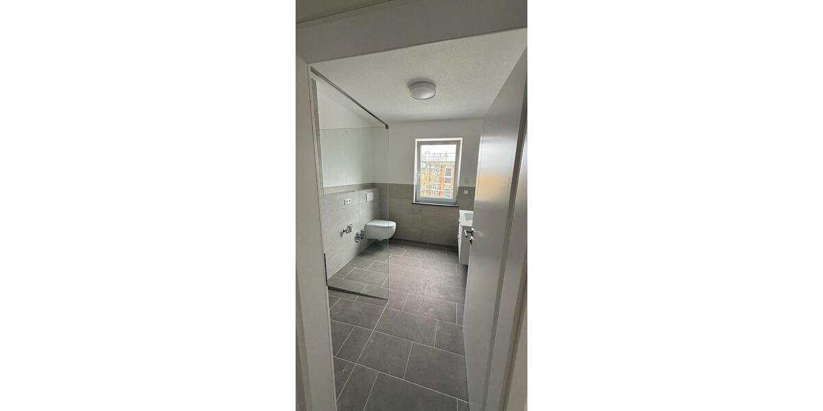 3-Zimmer Wohnung 3 zimmer