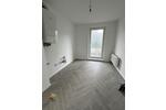 Terrassenwohnung Hildesheim Himmelsthür - 1 Zimmer, 16 m&sup2;, 475&euro; | Angebot:26676492