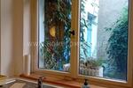 Wohnen auf Zeit Delitzsch - 1 Zimmer, 55 m&sup2;, 950&euro; | Angebot:25583216