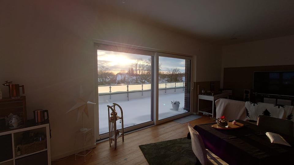 Einfamilienhaus Zetel - 3 Zimmer, 117 m&sup2;, 1.282&euro; | Angebot:24535305