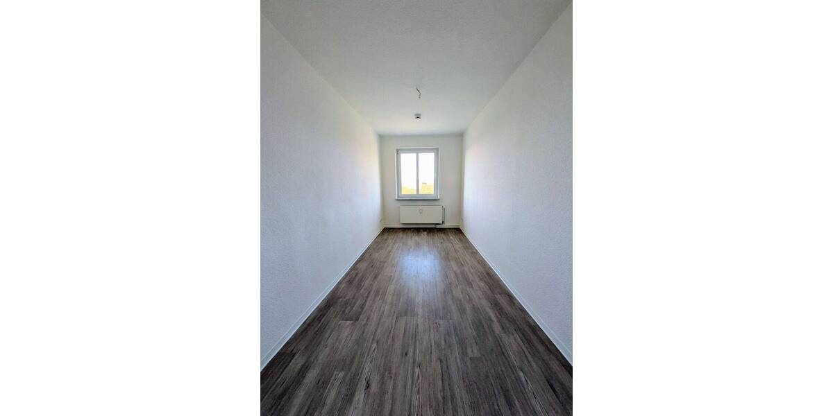 Etagenwohnung Gera Bieblach - 4 Zimmer, 87 m&sup2;, 735&euro; | Angebot:26054665