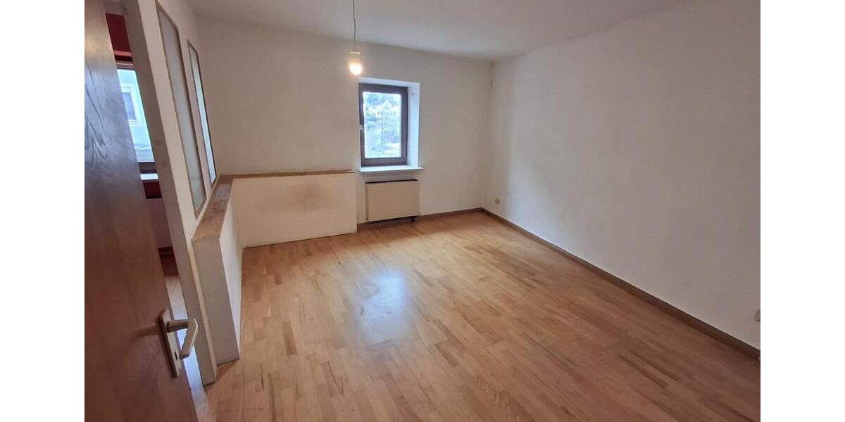Etagenwohnung Simbach am Inn - 2 Zimmer, 50 m&sup2;, 550&euro; | Angebot:25049309