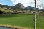 Etagenwohnung Bad Hindelang - 4 Zimmer, 125 m&sup2;, 1.350&euro; | Angebot:26261880