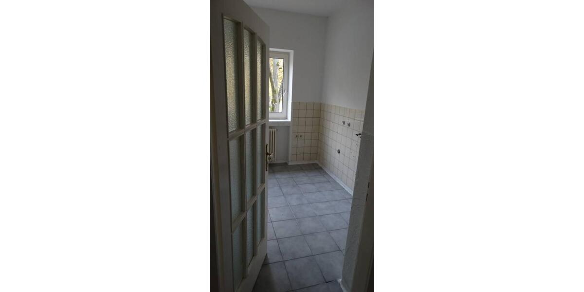 3 Zimmer Wohnung 3 zimmer