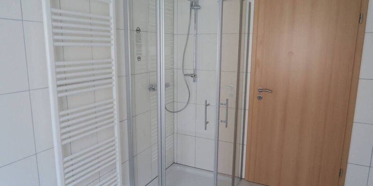 Etagenwohnung Heilsbronn Ketteldorf - 2 Zimmer, 100 m&sup2;, 795&euro; | Angebot:26093721