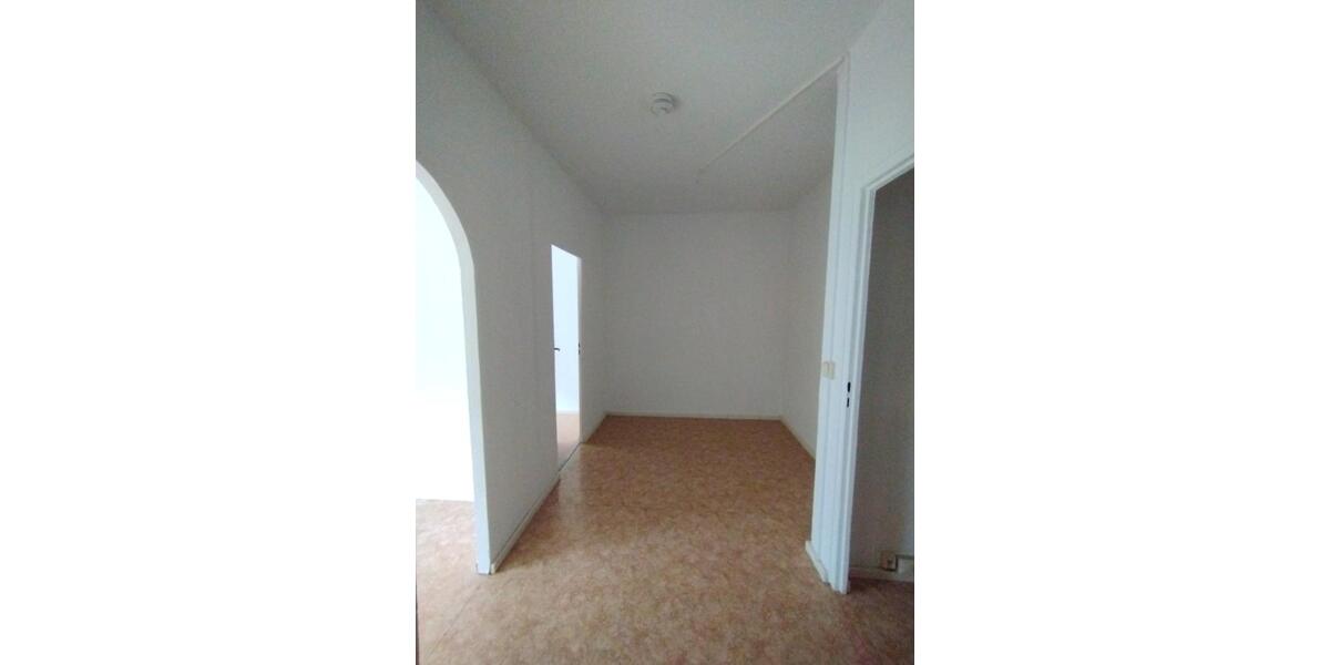 Erdgeschoßwohnung Annaberg-Buchholz Buchholz - 3 Zimmer, 54 m&sup2;, 295&euro; | Angebot:23283075