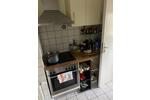 Wohnen auf Zeit Stuttgart Bad Cannstatt - 1 Zimmer, 15 m&sup2;, 500&euro; | Angebot:26677486