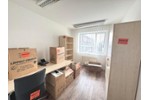 Gewerbeobjekt Magdeburg - 3.251&euro; | Angebot:25205230
