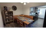 Einfamilienhaus Müden (Mosel) - 5 Zimmer, 146 m&sup2;, 1.150&euro; | Angebot:26497288