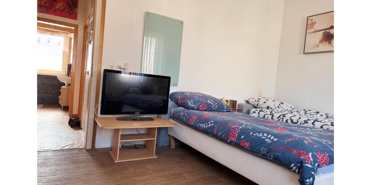 Wohnen auf Zeit Hahnstätten - 10 Zimmer, 250 m&sup2;, 15&euro; | Angebot:24532762