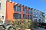 Loft - Studio - Atelier Stuttgart Fasanenhof-Ost - 3 Zimmer, 126 m&sup2;, 2.000&euro; | Angebot:23538088