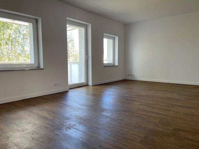 Dachgeschoßwohnung Fürstenwalde (Spree) - 3 Zimmer, 91 m&sup2;, 956&euro; | Angebot:26382789
