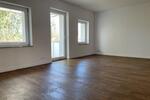 Dachgeschoßwohnung Fürstenwalde (Spree) - 3 Zimmer, 91 m&sup2;, 956&euro; | Angebot:26382789