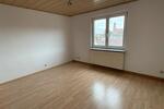 Dachgeschoßwohnung Amberg - 3.5 Zimmer, 90 m&sup2;, 700&euro; | Angebot:26321361