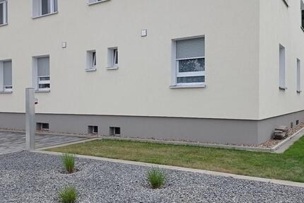 Toplage 3 Zimmer Wohnung mit Dachterrasse nähe VW 38112, Wallbox 3 zimmer