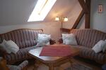 Wohnen auf Zeit Presseck Braunersreuth - 10 Zimmer, 200 m&sup2;, 10&euro; | Angebot:15941706