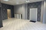 Gewerbeobjekt Wuppertal Gemarkung Vohwinkel - 1.100&euro; | Angebot:24674390