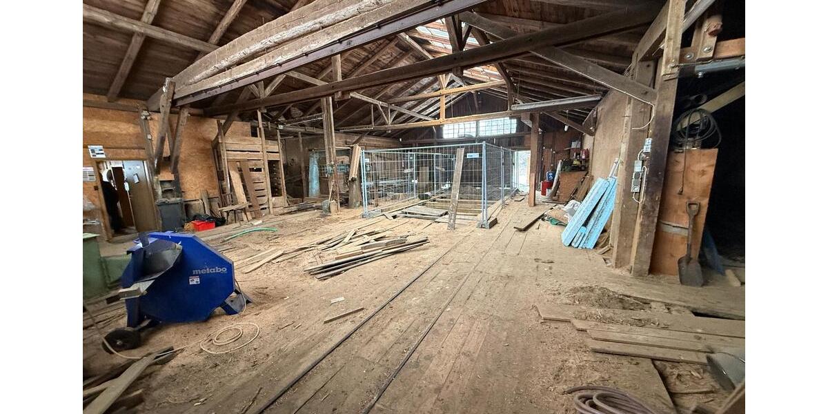 Gewerbeobjekt Bassum - 750&euro; | Angebot:25991178