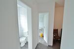 Wohnen auf Zeit Büttelborn - 1 Zimmer, 15 m&sup2;, 475&euro; | Angebot:26636389