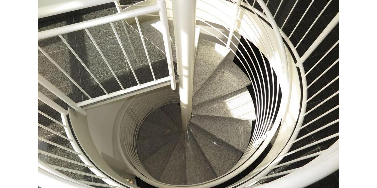 Einfamilienhaus Fürth Atzenhof - 4.5 Zimmer, 268 m&sup2;, 3.000&euro; | Angebot:24769095