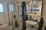 Reihenhaus Bad Sooden-Allendorf Allendorf - 4 Zimmer, 120 m&sup2;, 1.080&euro; | Angebot:26132833