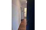 Etagenwohnung Hannover Vahrenwald-List - 2 Zimmer, 54 m&sup2;, 850&euro; | Angebot:26505097